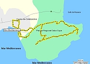 2007-12-31-000-Garmin-Mapsource