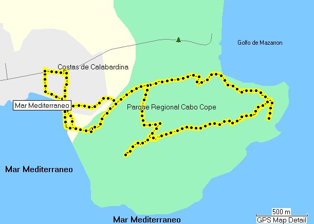 2007-12-31-000-Garmin-Mapsource