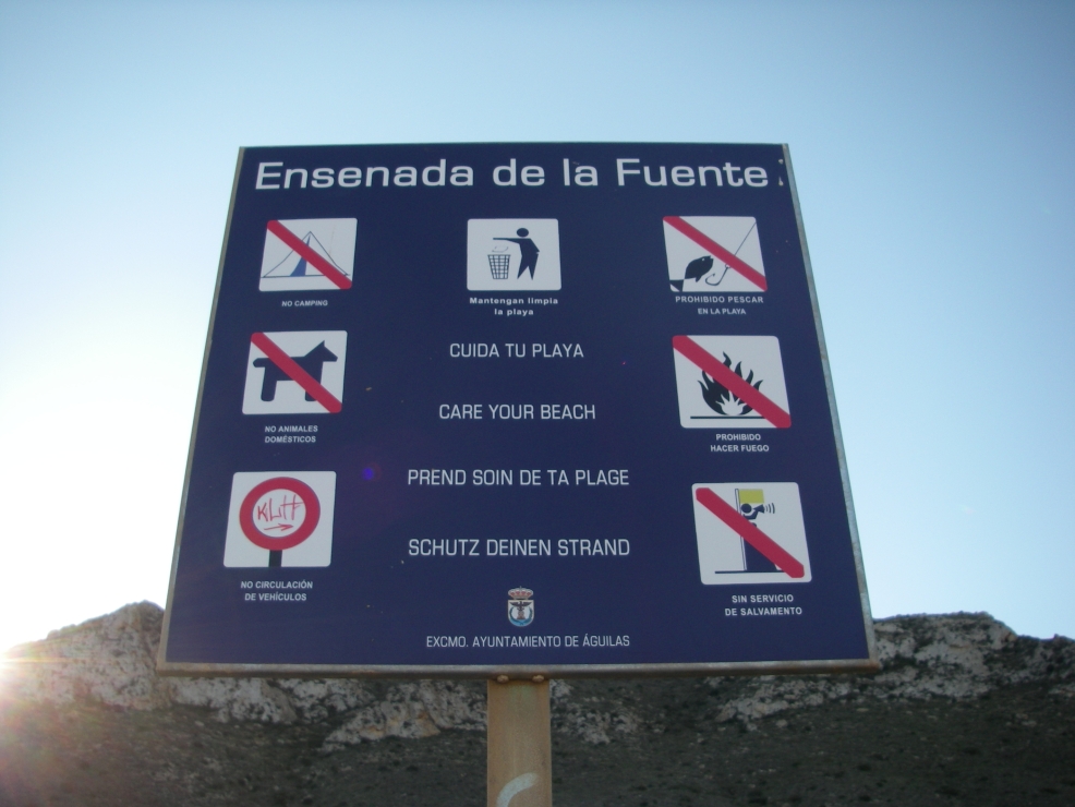 2007-12-31-001-Ensenada-de-la-Fuente