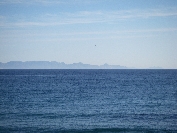 2007-12-31-002-Mazarron-and-Cartagena-area