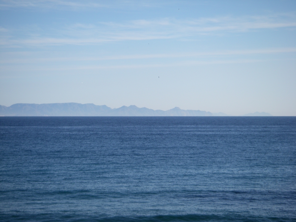2007-12-31-002-Mazarron-and-Cartagena-area