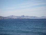 2007-12-31-003-Punta-de-Calnegre