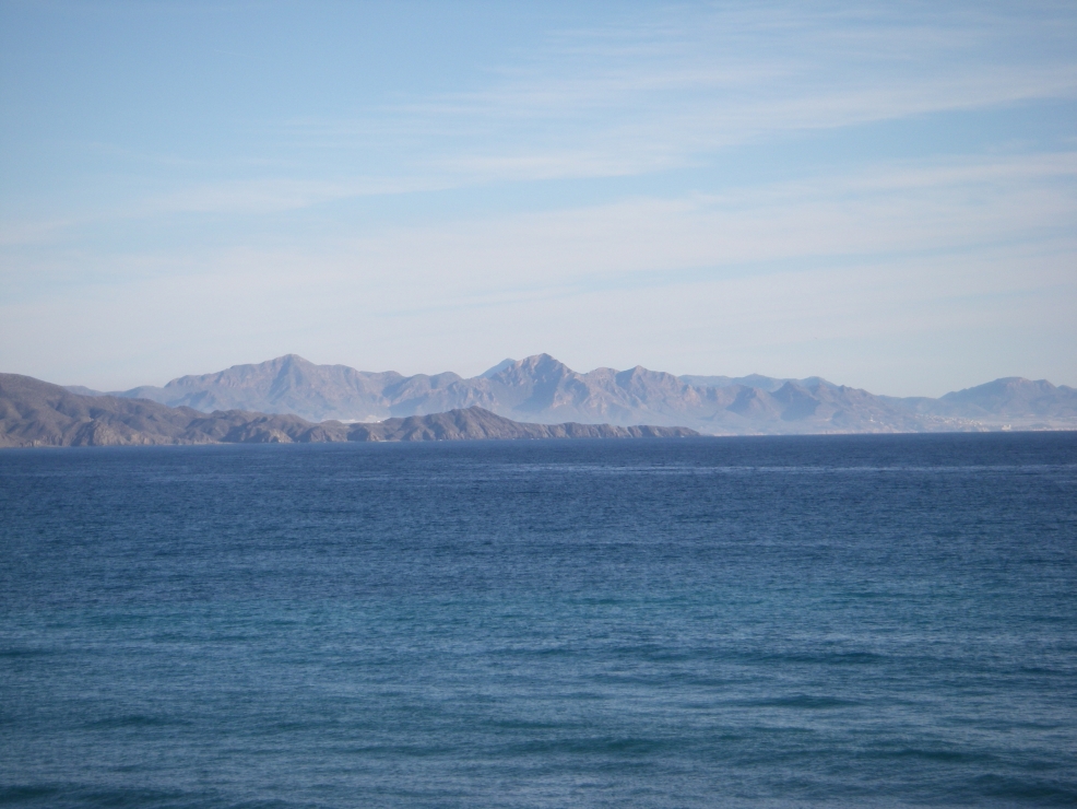 2007-12-31-003-Punta-de-Calnegre