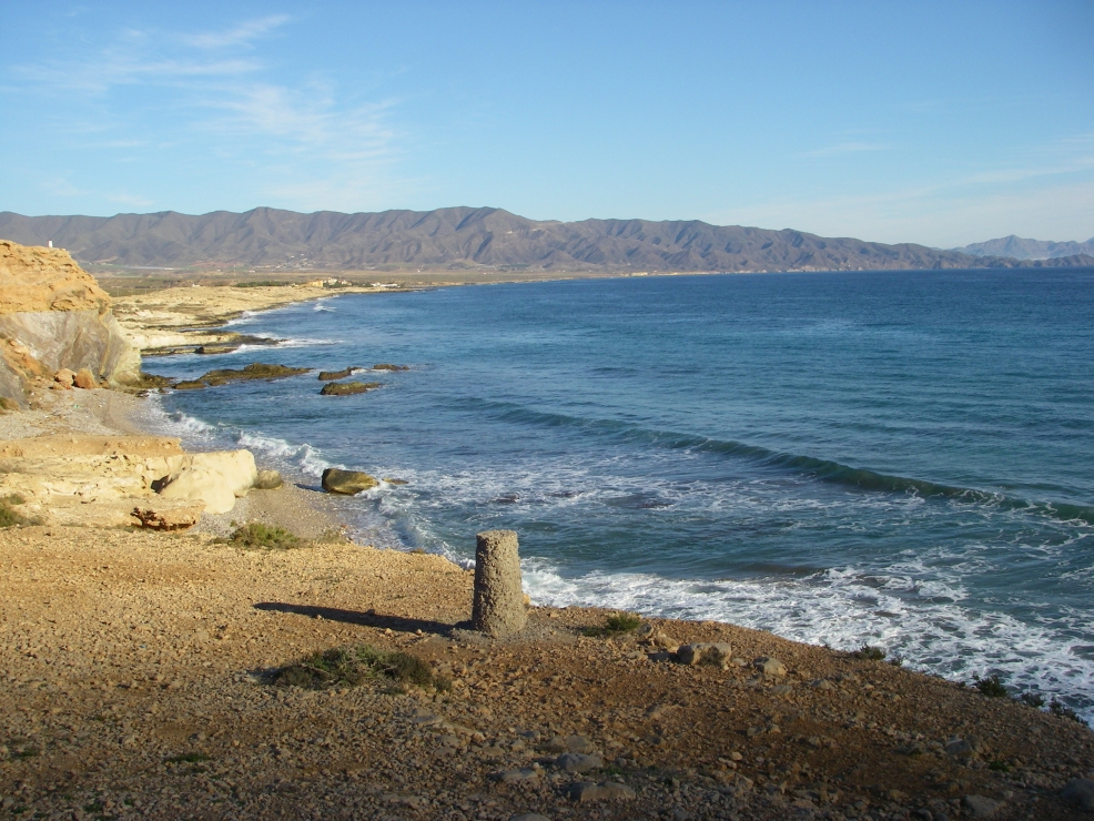 2007-12-31-005-Parque-Regional-Cabo-Cope