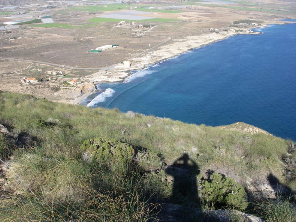 2007-12-31-006-Parque-Regional-Cabo-Cope