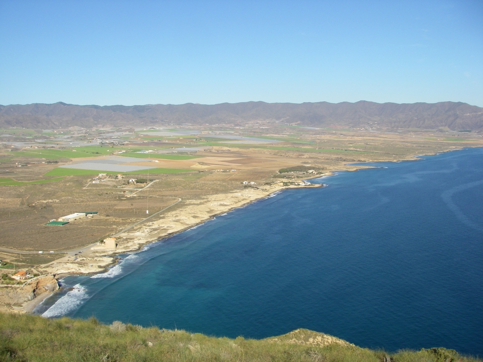2007-12-31-007-Parque-Regional-Cabo-Cope