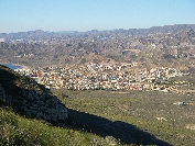 2007-12-31-008-Calabardina