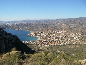 2007-12-31-010-Calabardina