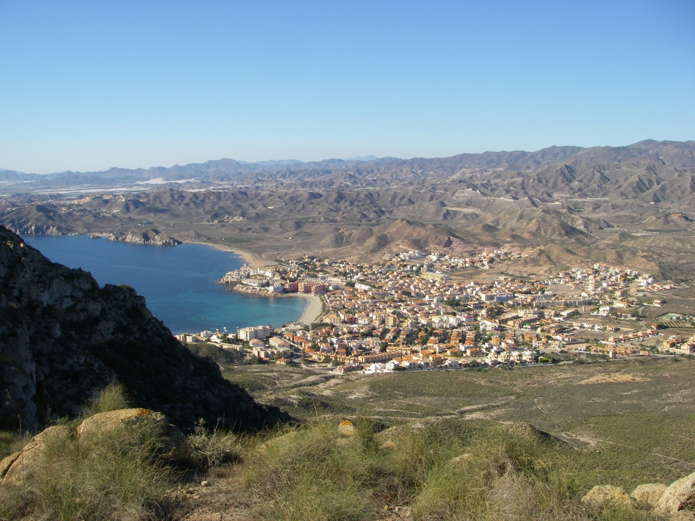 2007-12-31-010-Calabardina