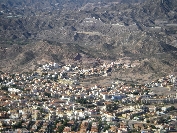 2007-12-31-011-Calabardina