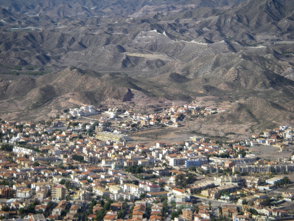 2007-12-31-011-Calabardina