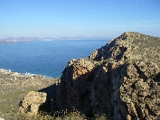 2007-12-31-012-Parque-Regional-Cabo-Cope