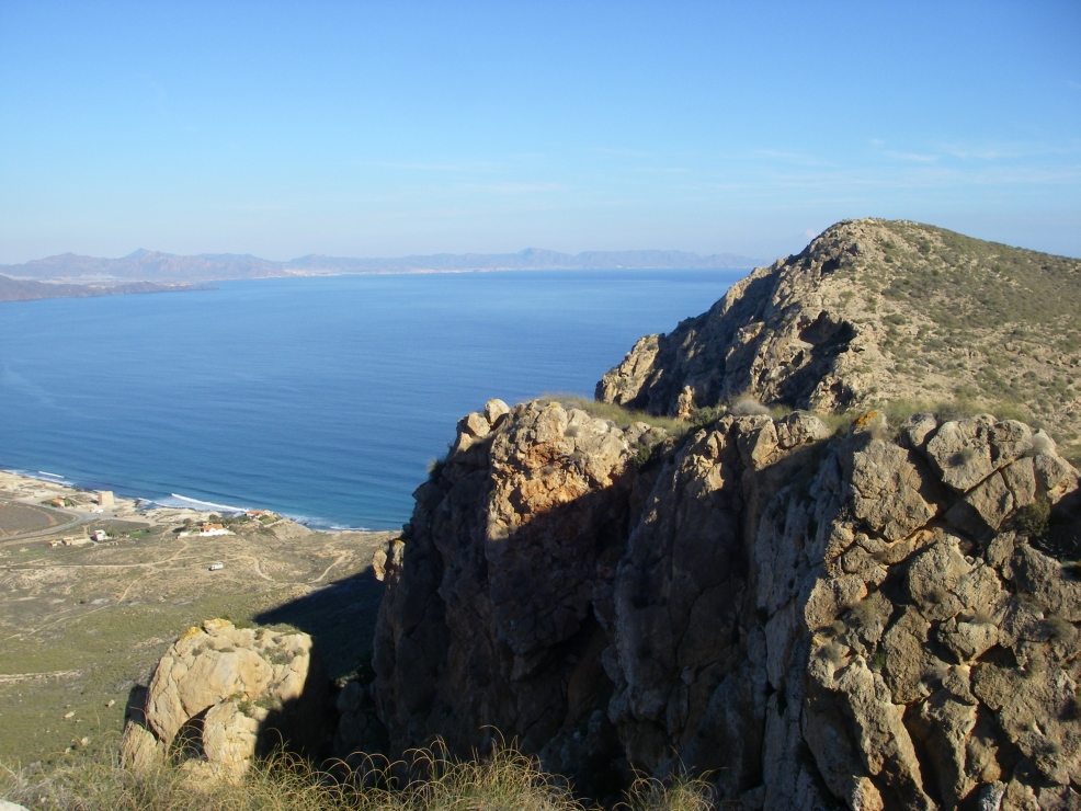 2007-12-31-012-Parque-Regional-Cabo-Cope