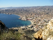 2007-12-31-013-Calabardina