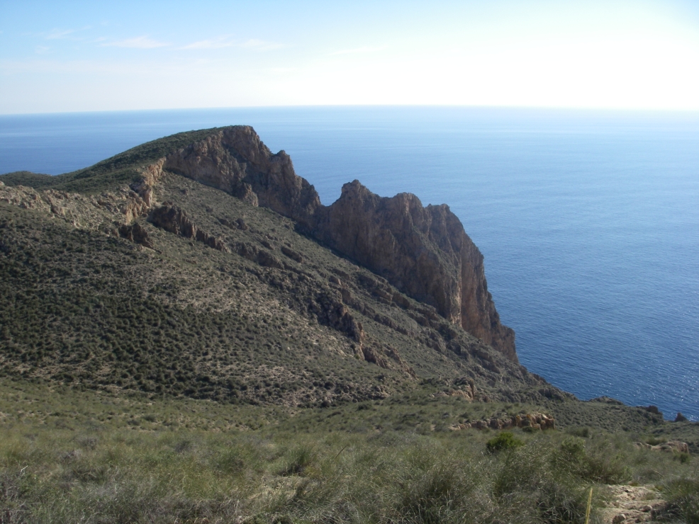 2007-12-31-015-Parque-Regional-Cabo-Cope