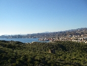2007-12-31-016-Calabardina