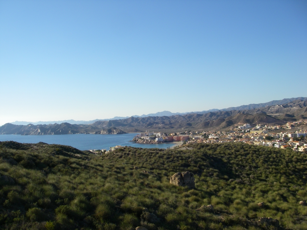 2007-12-31-016-Calabardina
