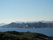 2007-12-31-017-Between-Aguilas-and-Calabardina