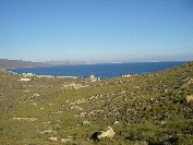 2007-12-31-019-Parque-Regional-Cabo-Cope