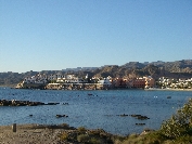 2007-12-31-020-Calabardina