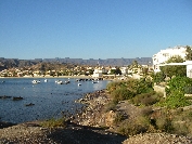 2007-12-31-021-Calabardina