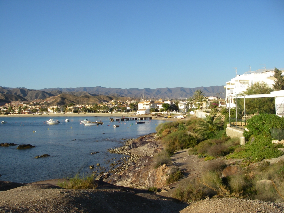 2007-12-31-021-Calabardina