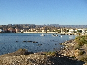 2007-12-31-022-Calabardina