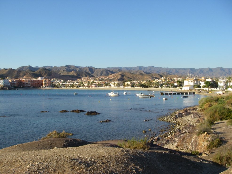2007-12-31-022-Calabardina