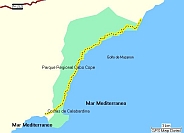 2007-12-24-000-Garmin-Mapsource