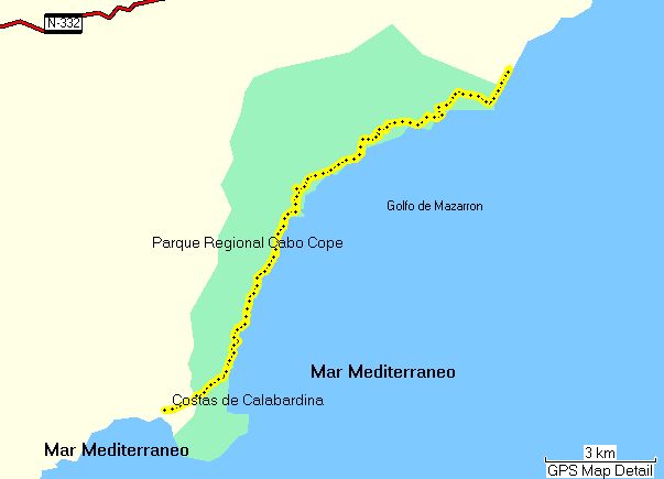 2007-12-24-000-Garmin-Mapsource