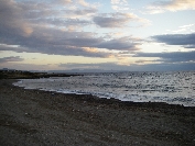 2007-12-24-001-Coast
