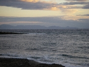 2007-12-24-002-Coast