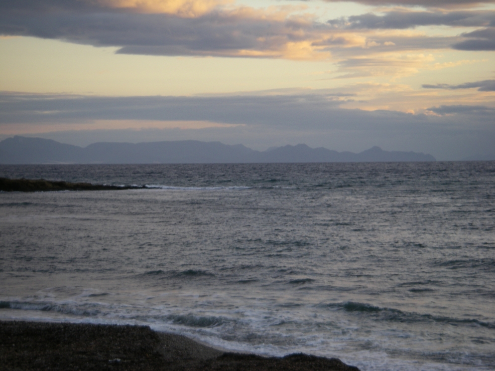 2007-12-24-002-Coast
