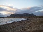 2007-12-24-003-Cabo-Cope