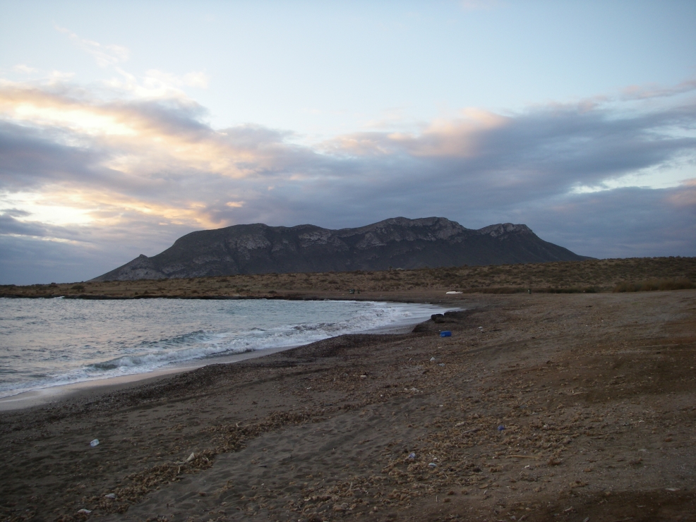 2007-12-24-003-Cabo-Cope
