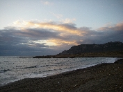 2007-12-24-004-Cabo-Cope