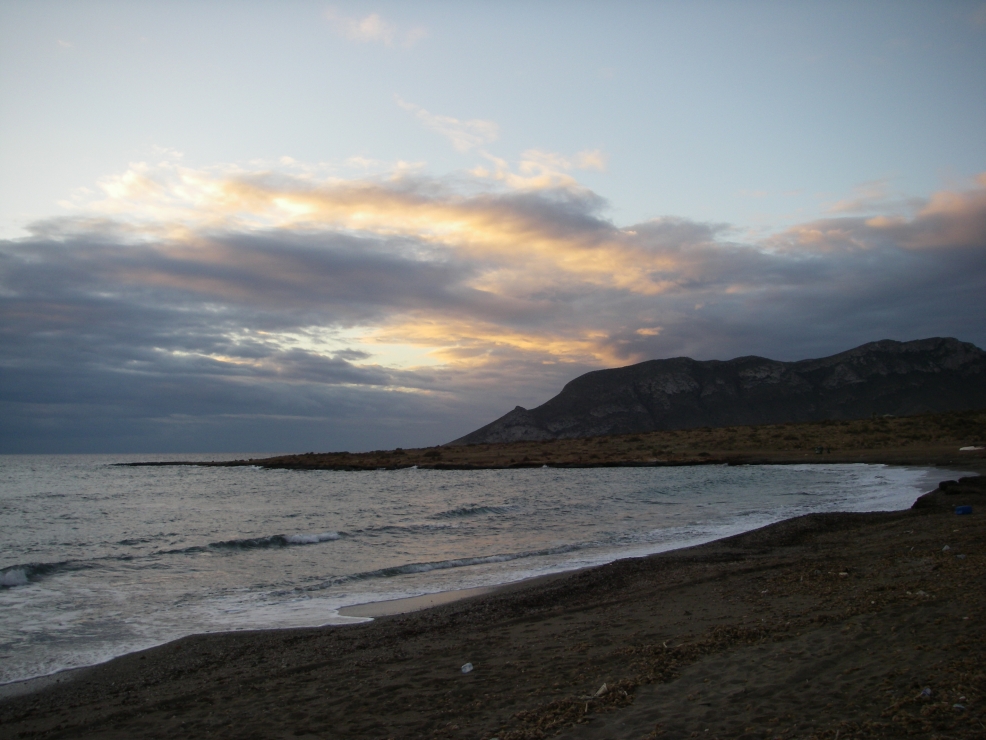2007-12-24-004-Cabo-Cope