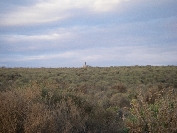 2007-12-24-006-Triangulation-point