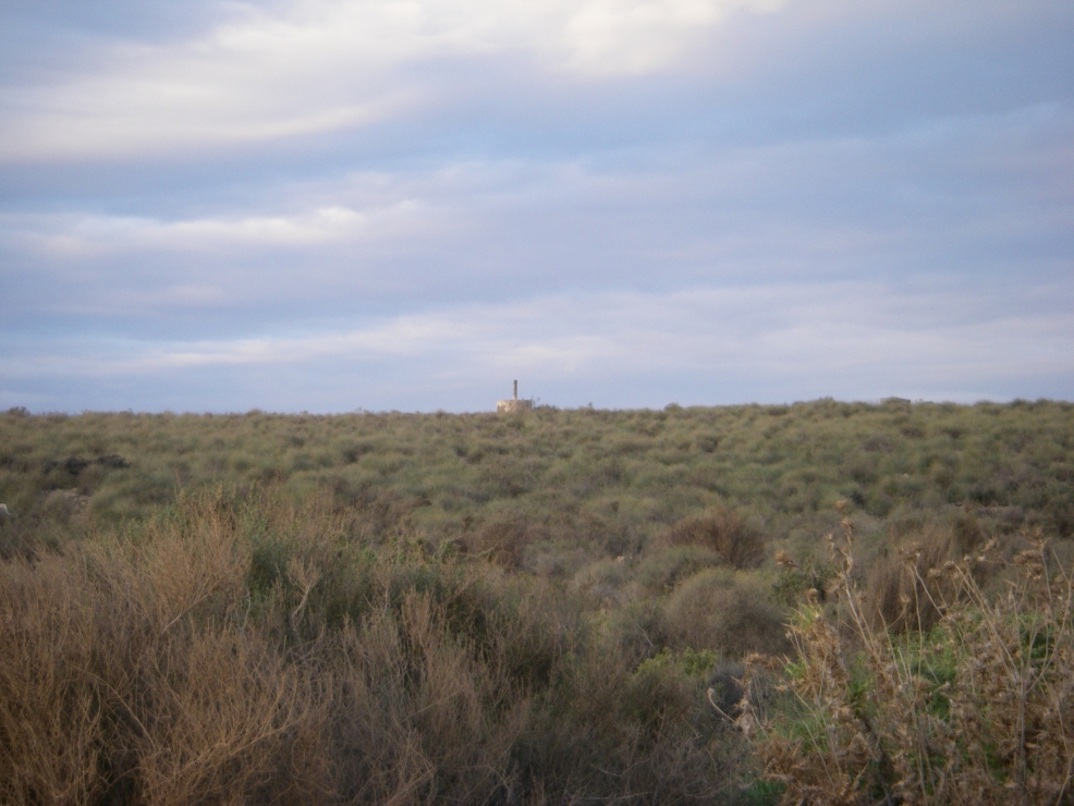 2007-12-24-006-Triangulation-point