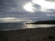 2007-12-24-007-Coast