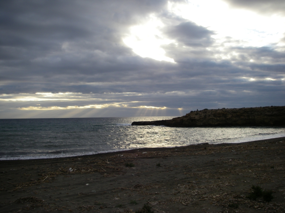2007-12-24-007-Coast