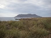 2007-12-24-009-Cabo-cope