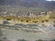 2007-12-24-012-Caves