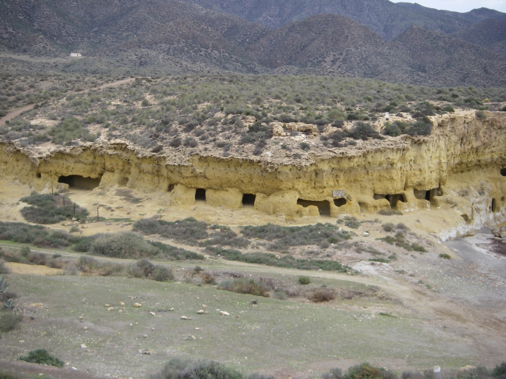 2007-12-24-012-Caves