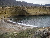 2007-12-24-014-Caves