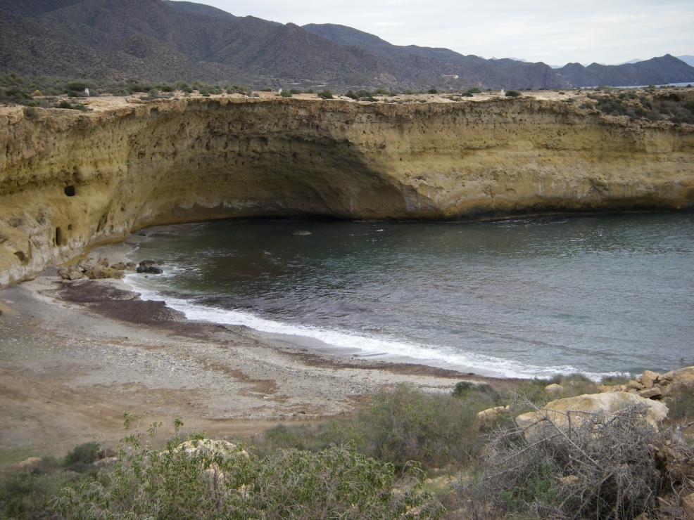 2007-12-24-014-Caves