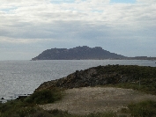 2007-12-24-016-Cabo-Cope