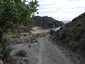 2007-12-24-023-Cove