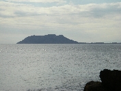 2007-12-24-025-Cabo-cope