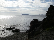 2007-12-24-026-Cabo-cope